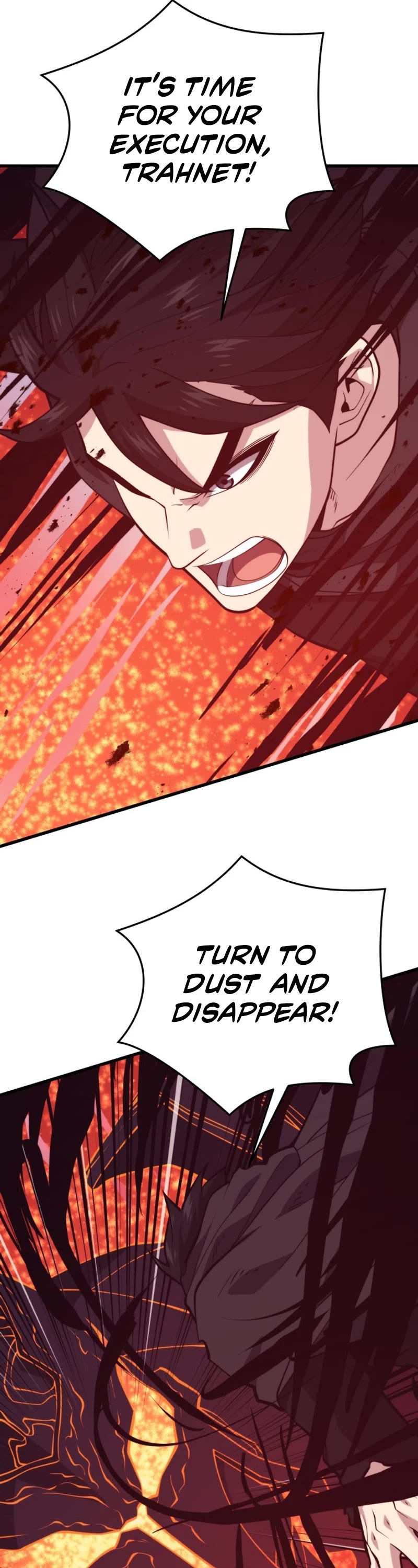 Seoul Station's Necromancer Chapter 149 page 39 - Chapter 149