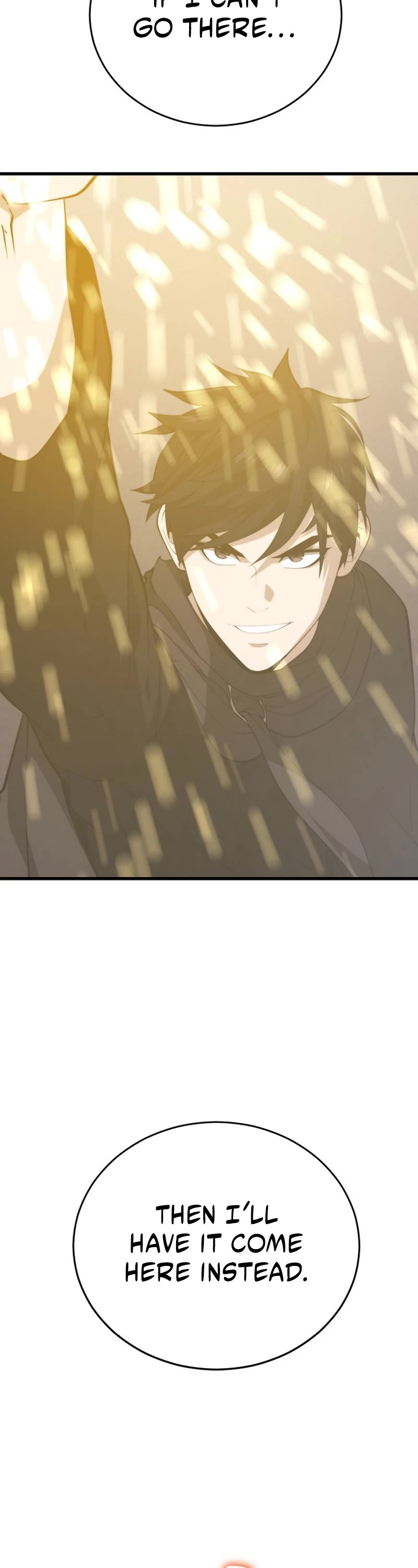 Seoul Station's Necromancer Chapter 149 page 4 - Chapter 149
