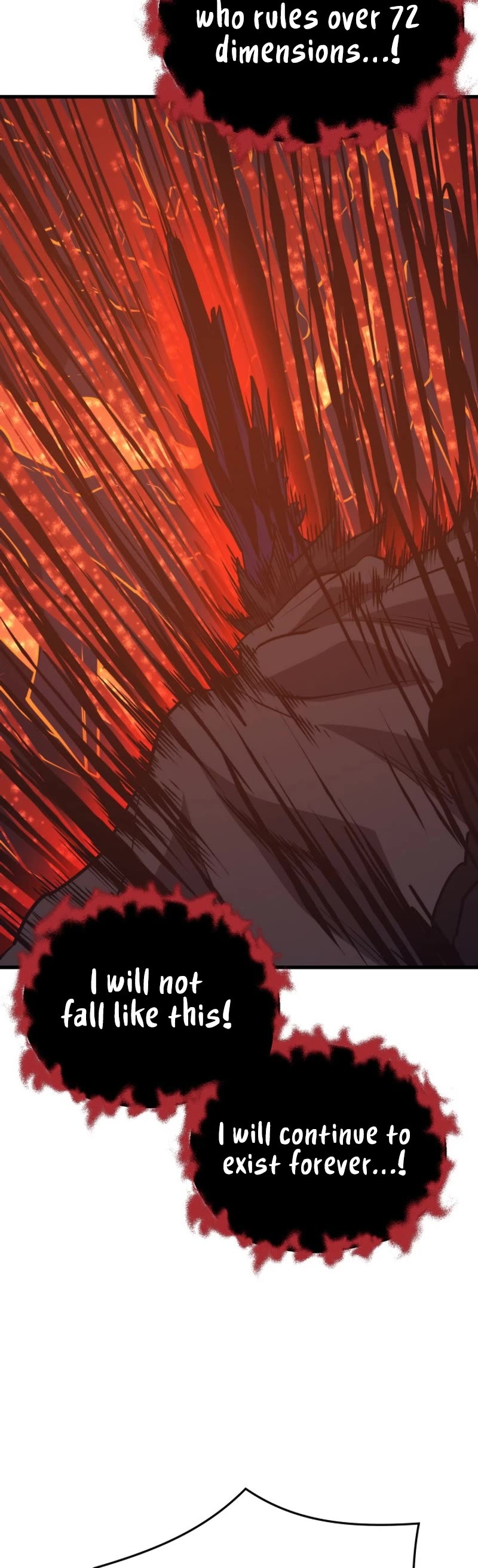 Seoul Station's Necromancer Chapter 149 page 42 - Chapter 149