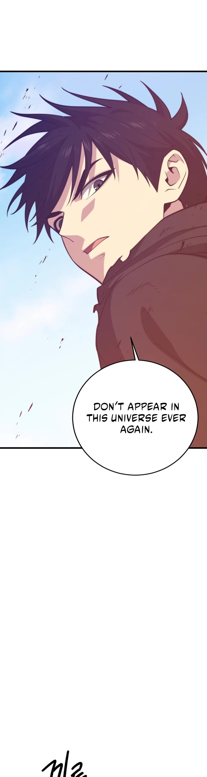 Seoul Station's Necromancer Chapter 149 page 46 - Chapter 149