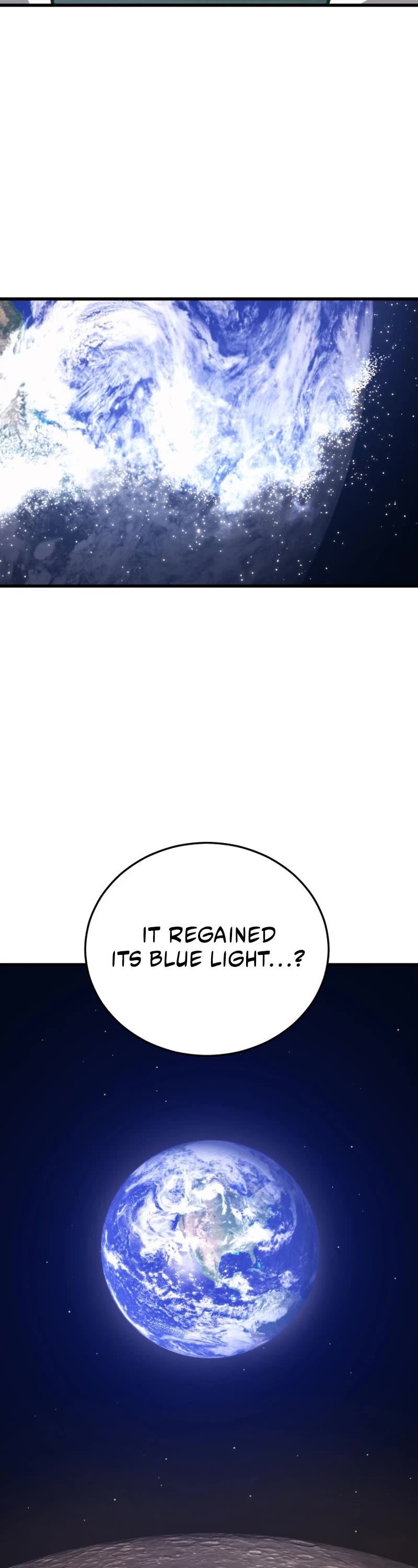 Seoul Station's Necromancer Chapter 149 page 9 - Chapter 149