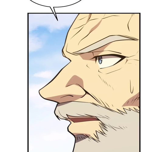 Seoul Station's Necromancer Chapter 149 cover