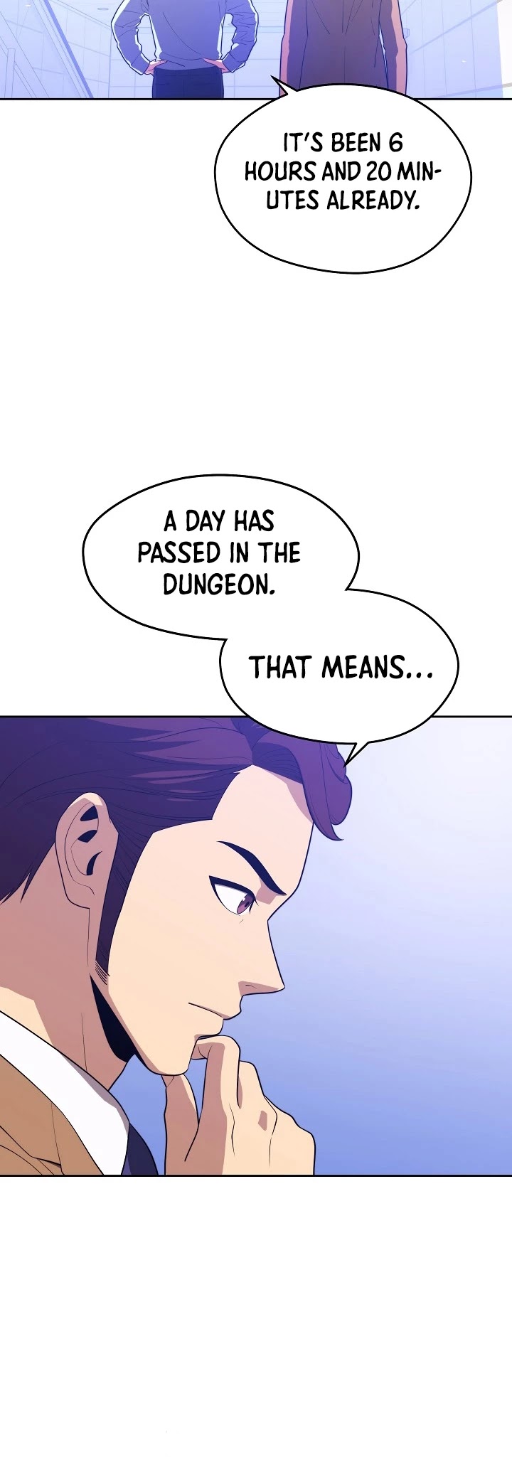 Seoul Station's Necromancer Chapter 15 page 15 - Chapter 15