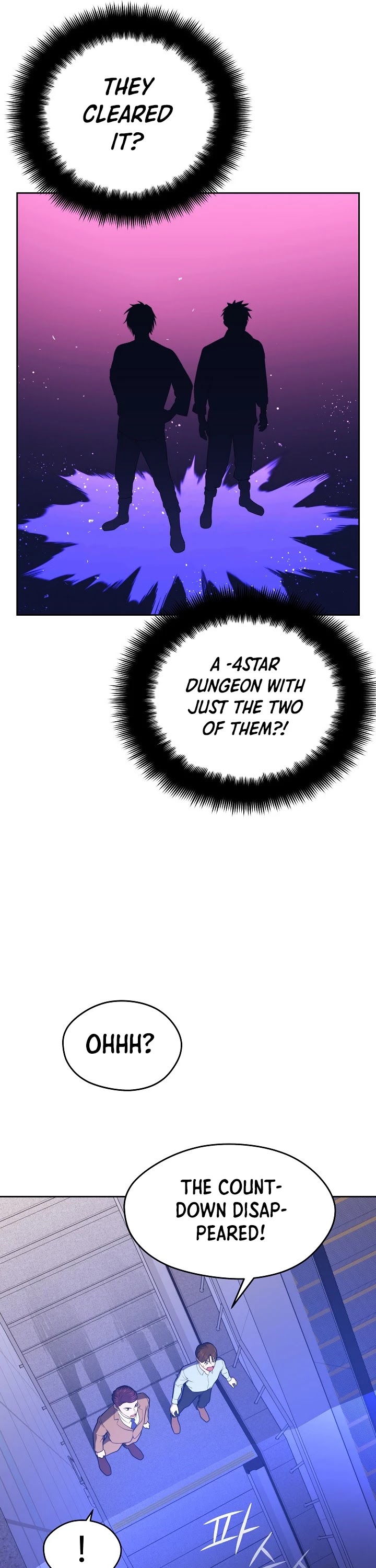 Seoul Station's Necromancer Chapter 15 page 16 - Chapter 15
