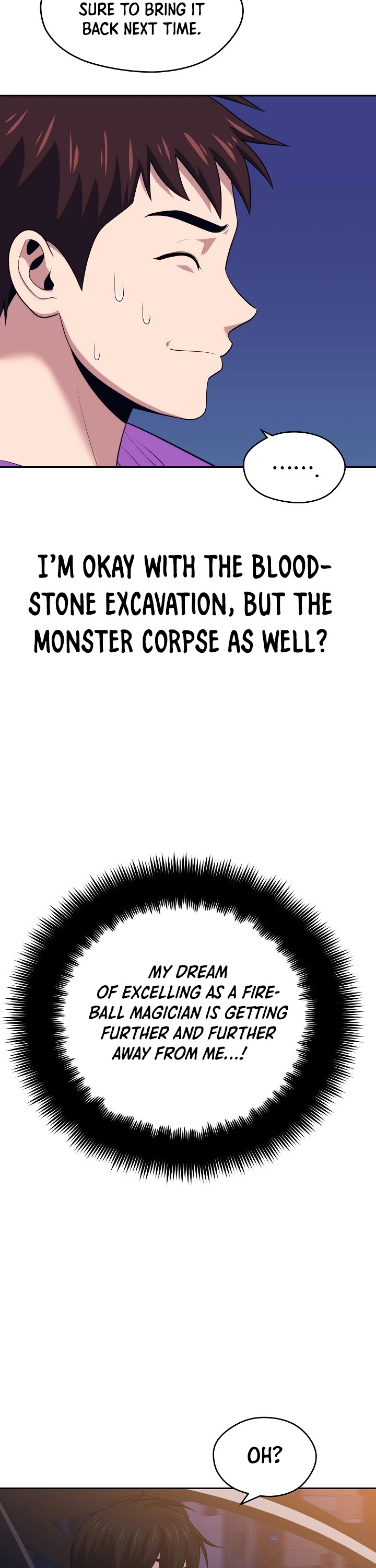 Seoul Station's Necromancer Chapter 15 page 24 - Chapter 15