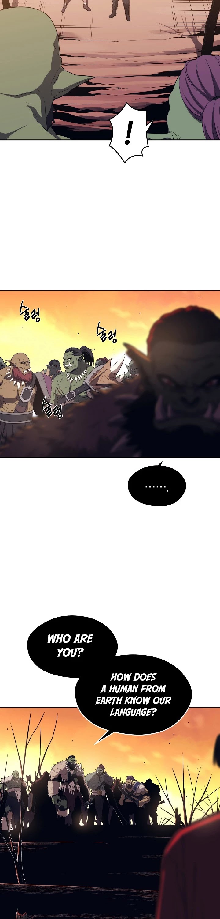 Seoul Station's Necromancer Chapter 15 page 5 - Chapter 15