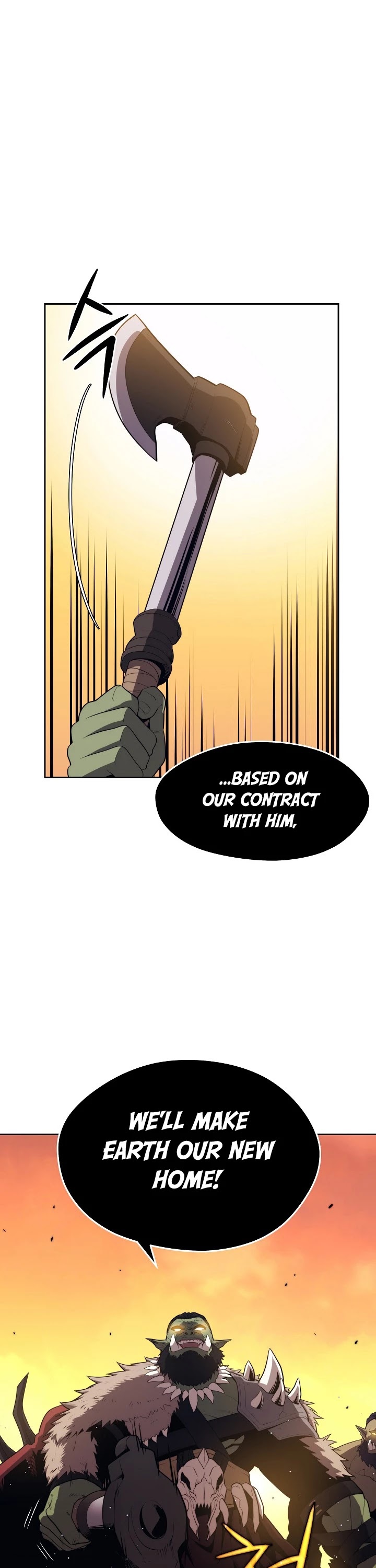 Seoul Station's Necromancer Chapter 15 page 9 - Chapter 15