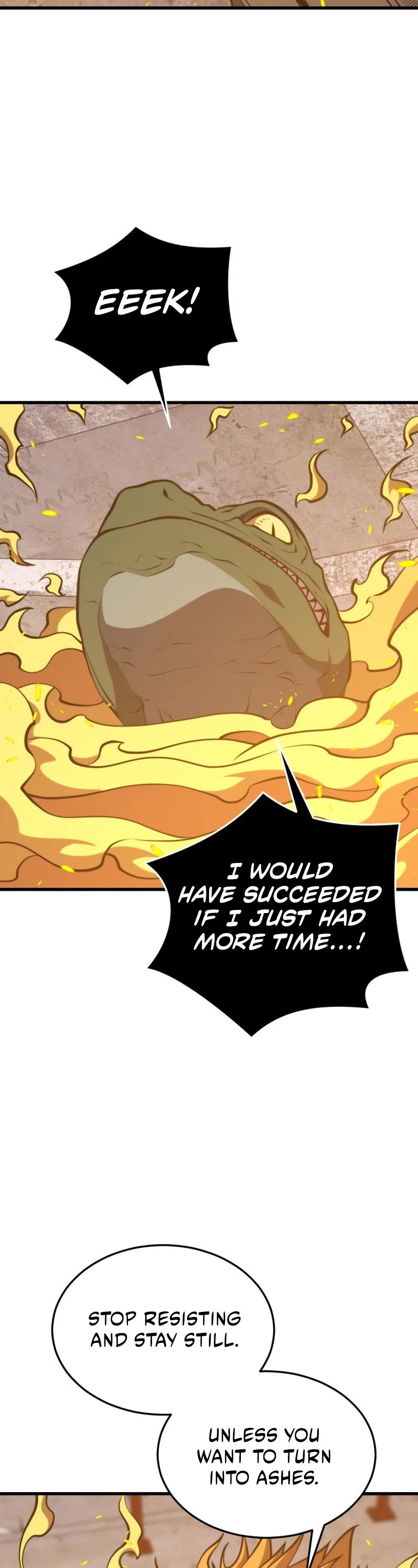 Seoul Station's Necromancer Chapter 150 page 24 - Chapter 150 [END]