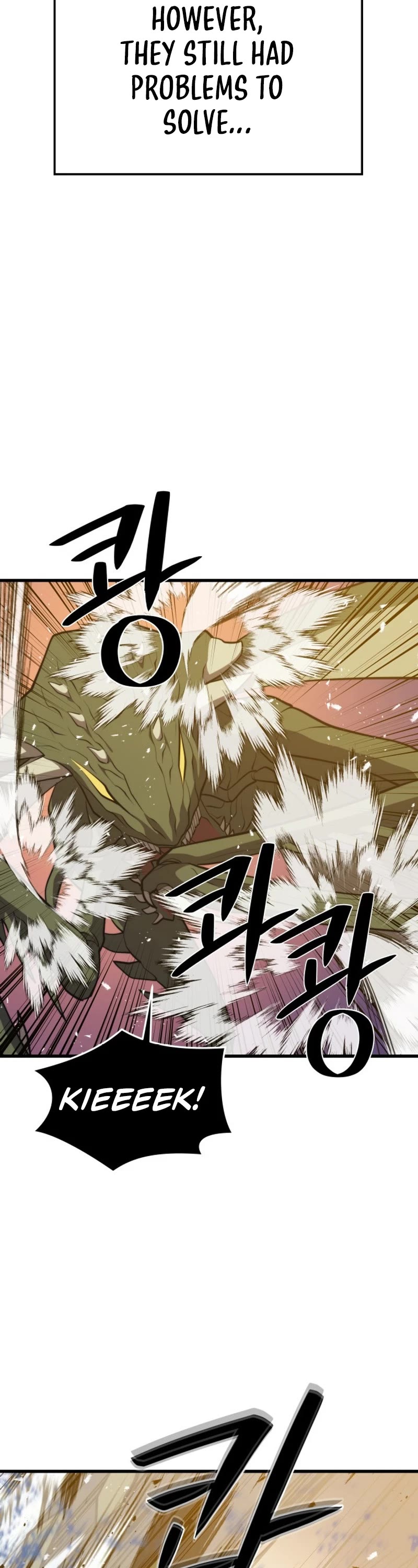Seoul Station's Necromancer Chapter 150 page 5 - Chapter 150 [END]