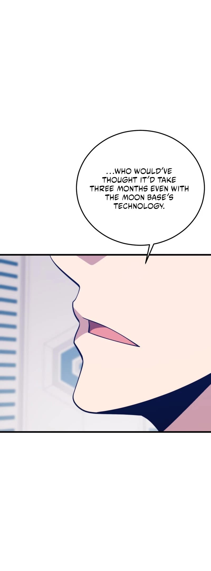 Seoul Station's Necromancer Chapter 150 page 50 - Chapter 150 [END]