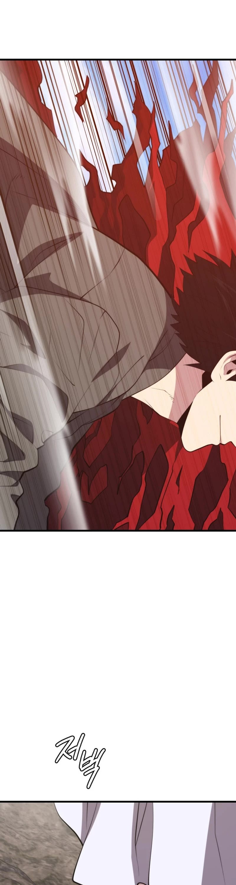 Seoul Station's Necromancer Chapter 150 page 60 - Chapter 150 [END]