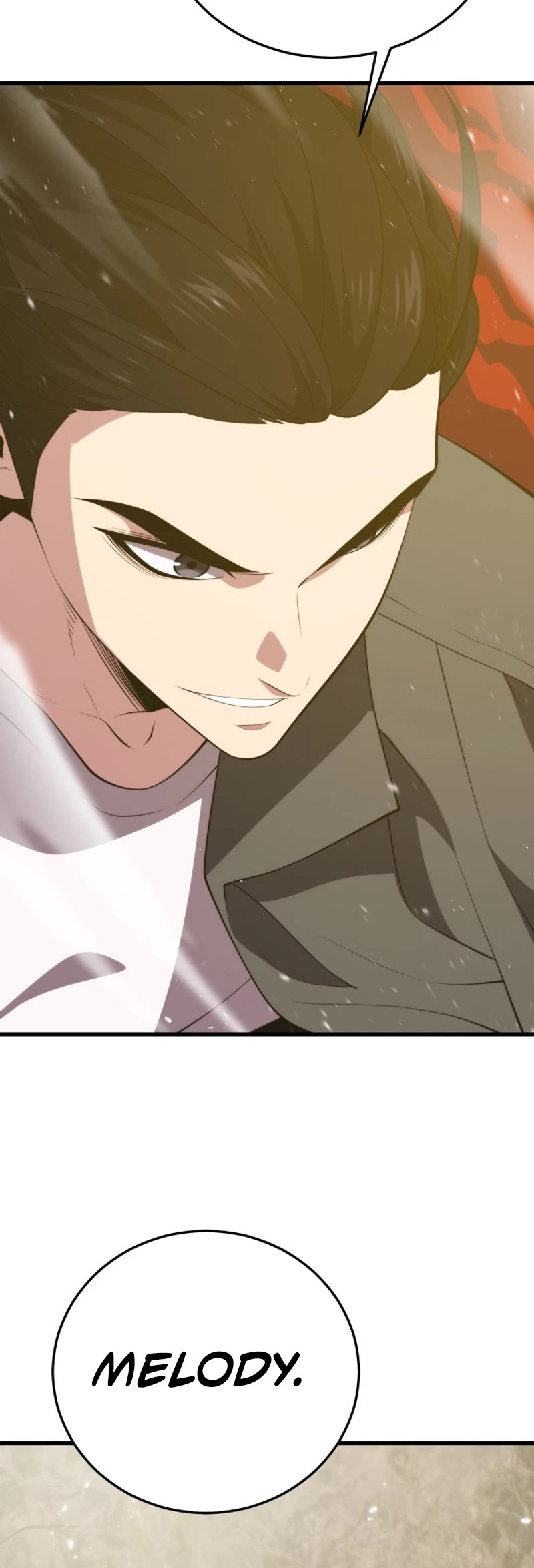 Seoul Station's Necromancer Chapter 150 page 63 - Chapter 150 [END]