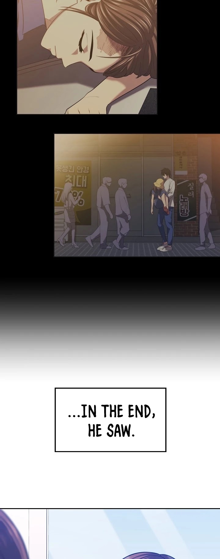 Seoul Station's Necromancer Chapter 16 page 26 - Chapter 16