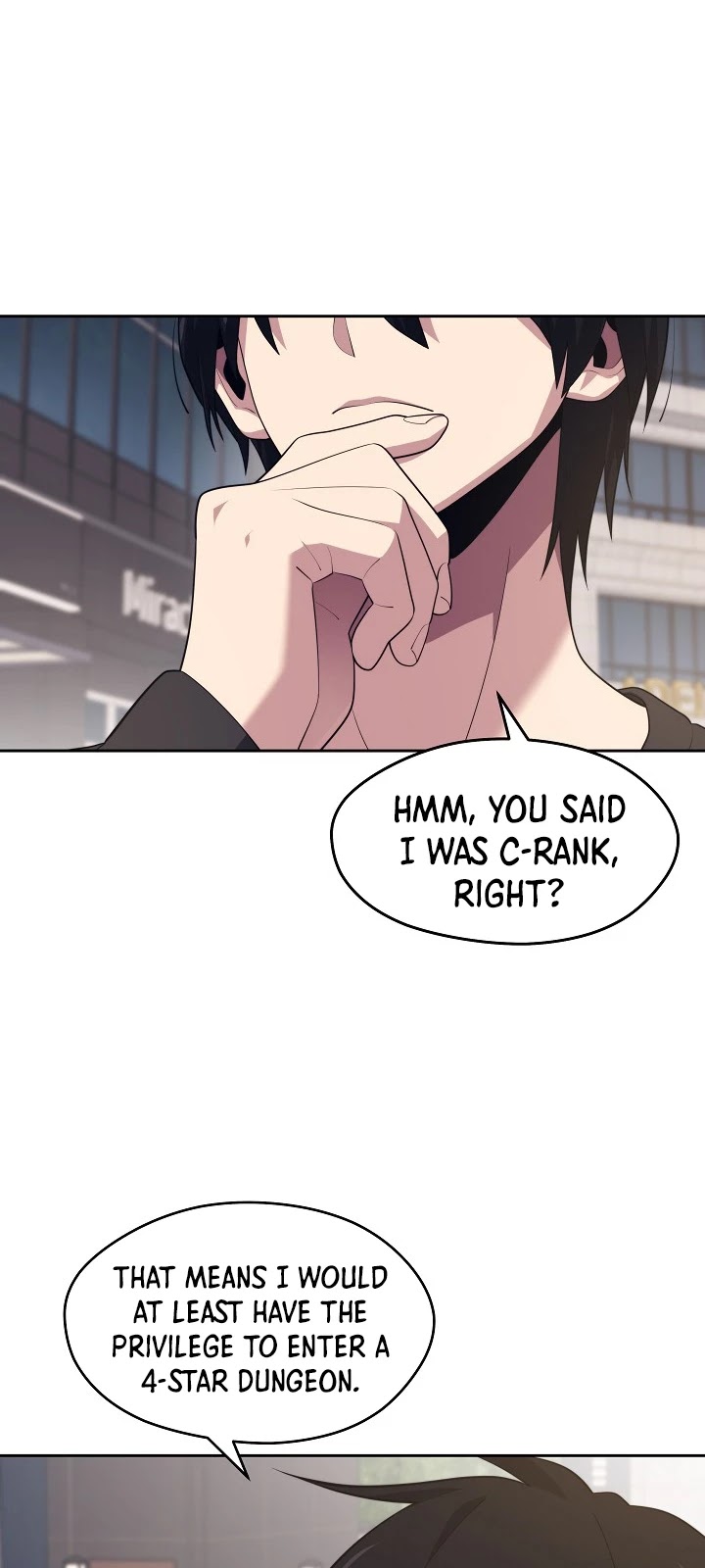Seoul Station's Necromancer Chapter 17 page 25 - Chapter 17