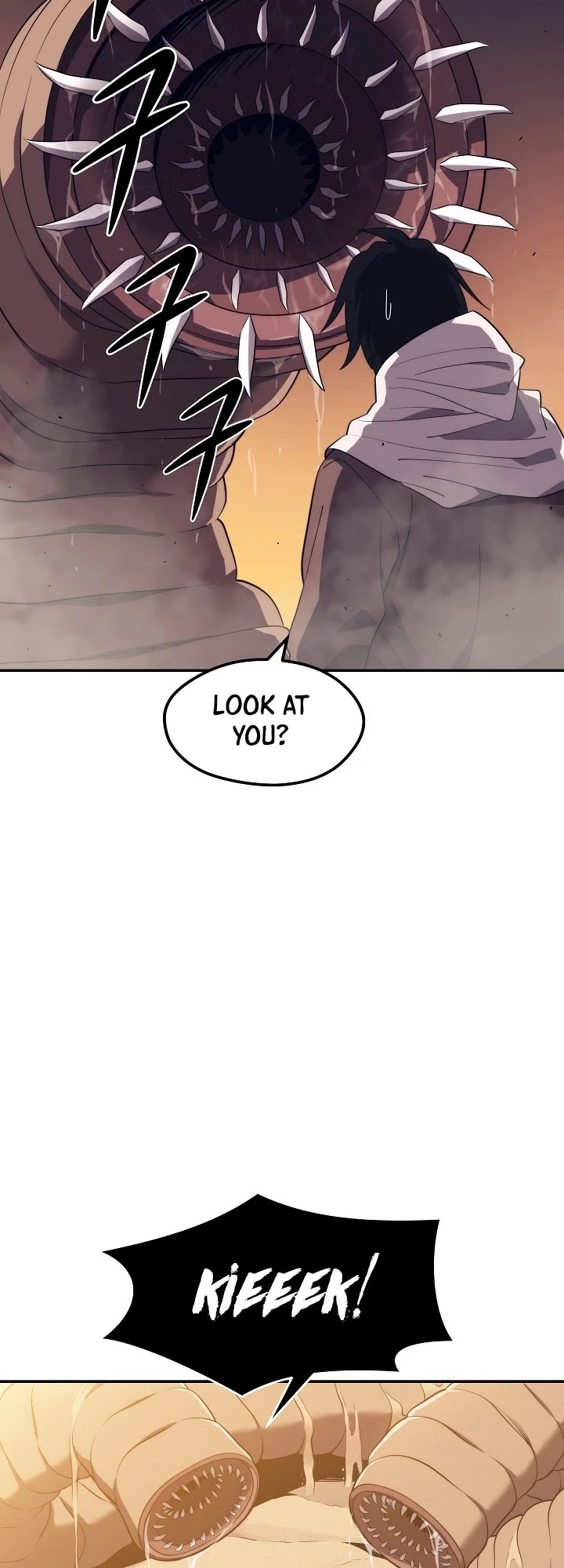 Seoul Station's Necromancer Chapter 18 page 12 - Chapter 18