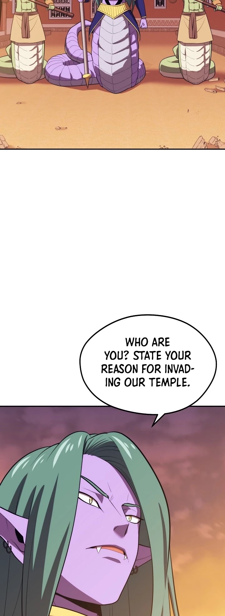 Seoul Station's Necromancer Chapter 18 page 40 - Chapter 18