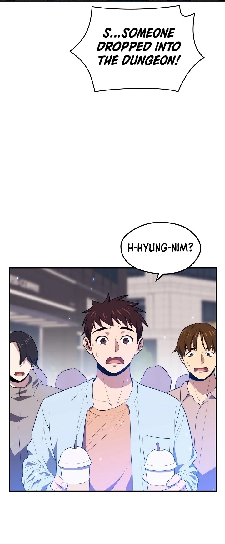 Seoul Station's Necromancer Chapter 18 page 5 - Chapter 18