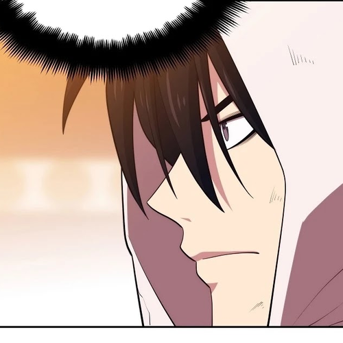 Seoul Station's Necromancer Chapter 18 cover