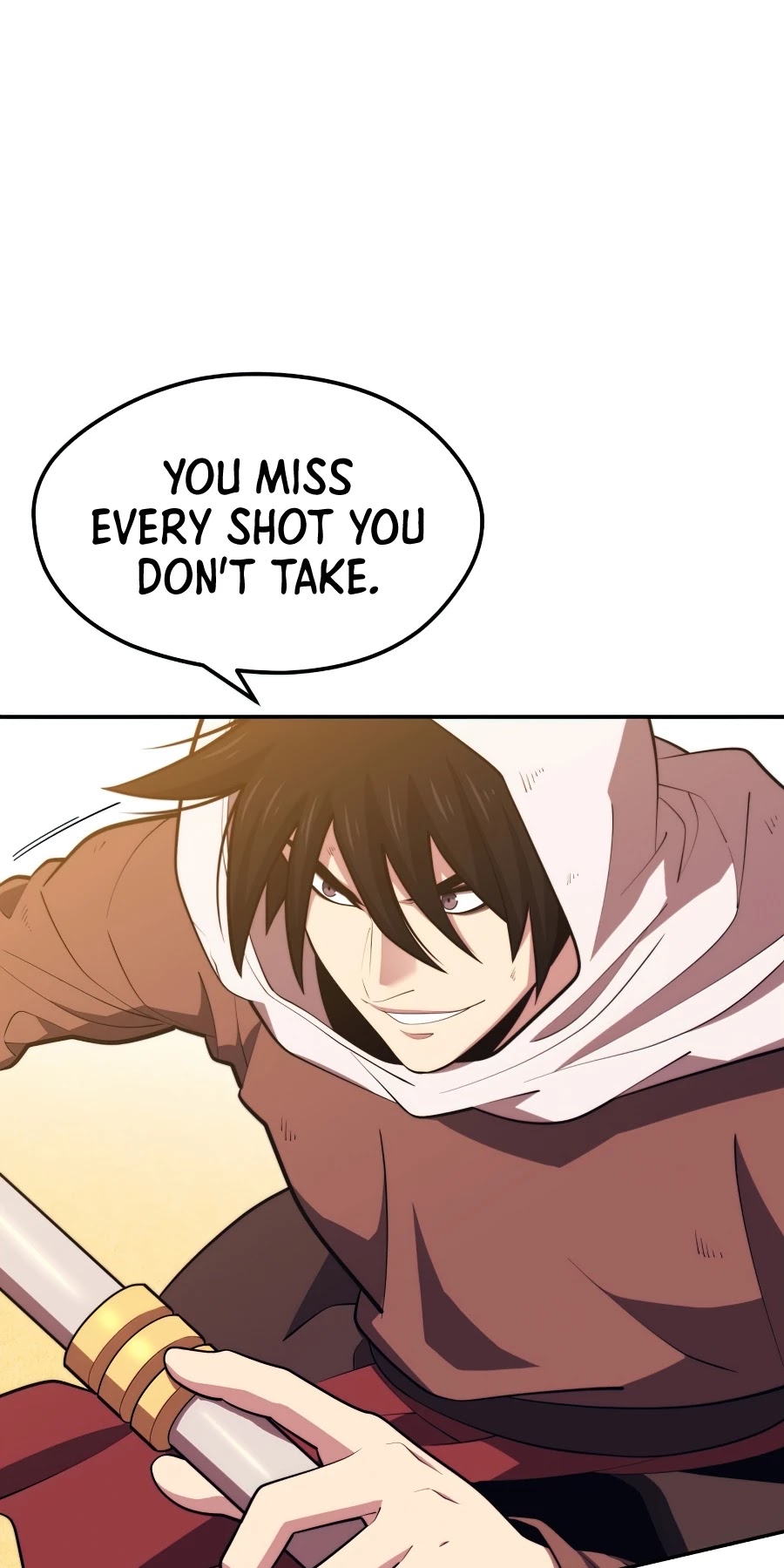 Seoul Station's Necromancer Chapter 19 page 10 - Chapter 19
