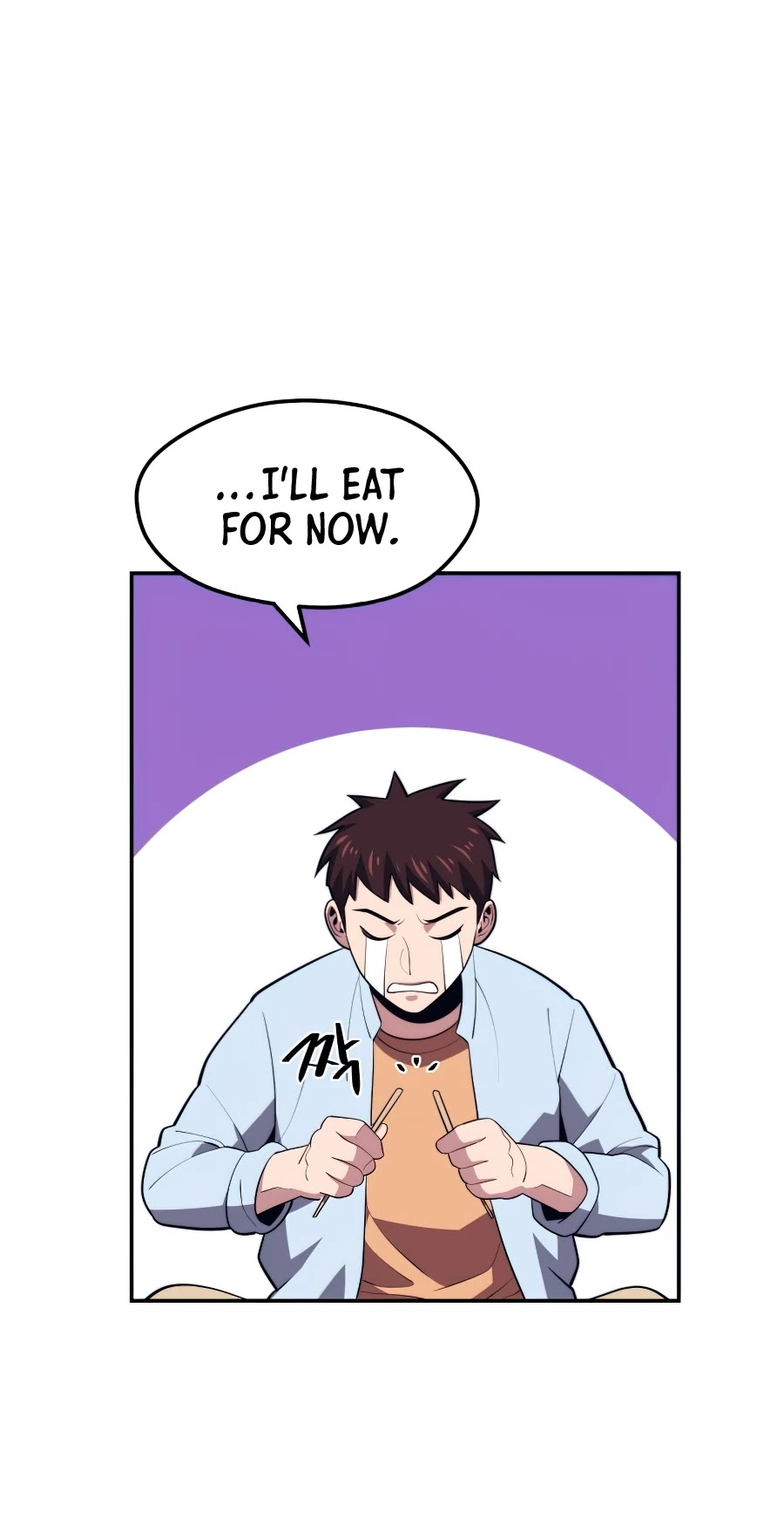 Seoul Station's Necromancer Chapter 19 page 30 - Chapter 19