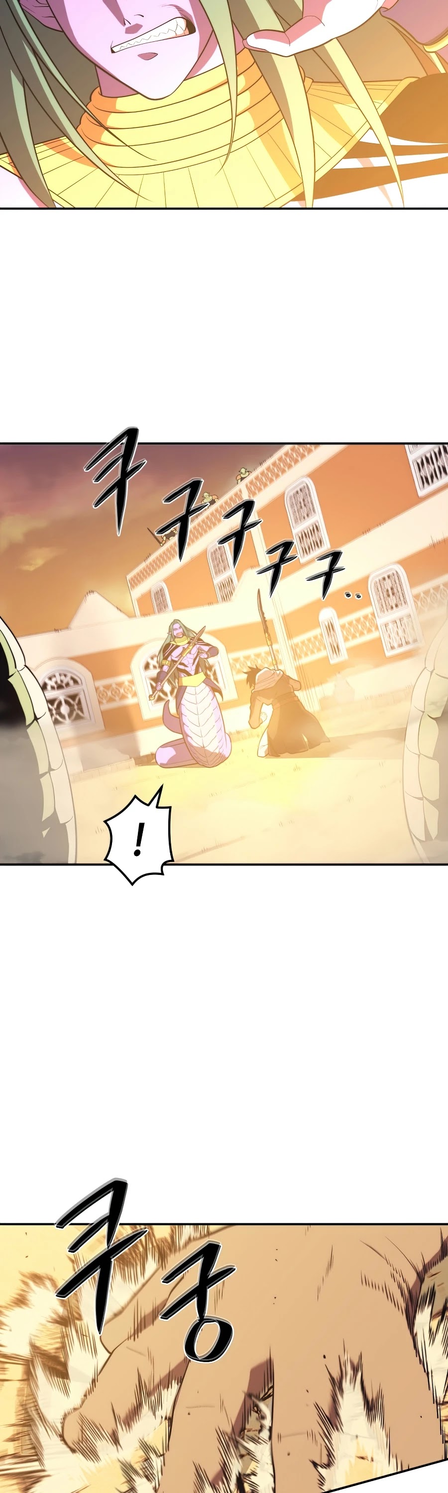 Seoul Station's Necromancer Chapter 19 page 37 - Chapter 19