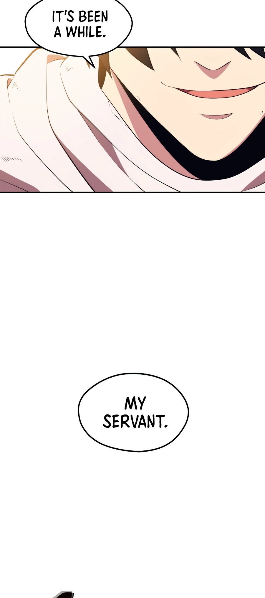 Seoul Station's Necromancer Chapter 19 page 39 - Chapter 19
