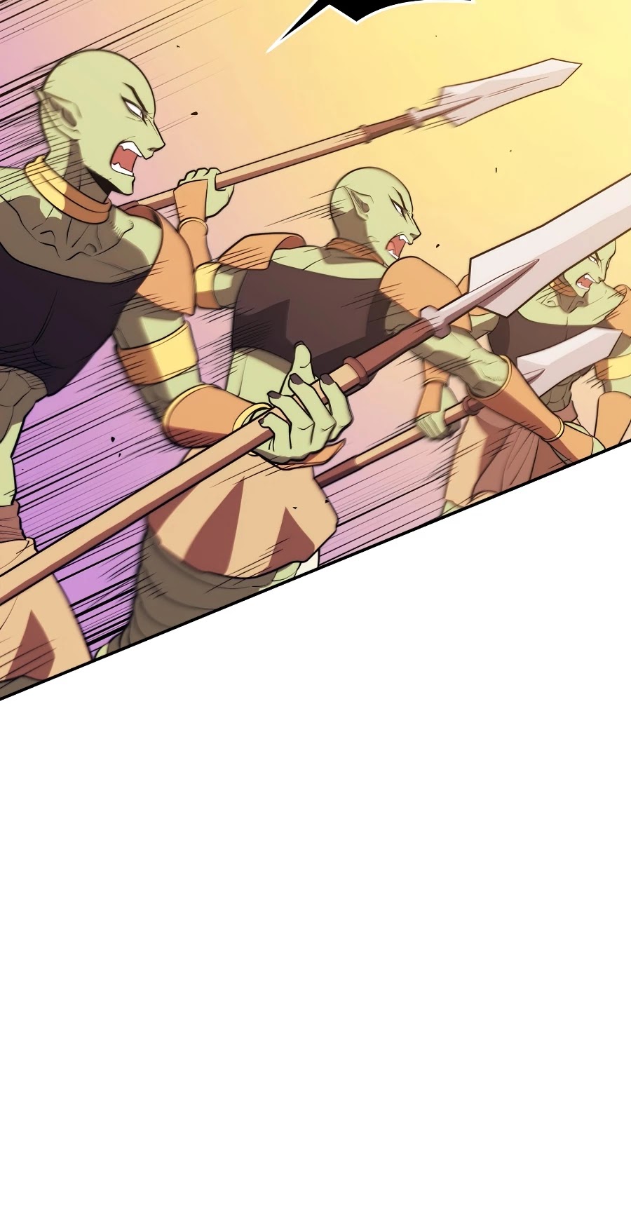Seoul Station's Necromancer Chapter 19 page 45 - Chapter 19