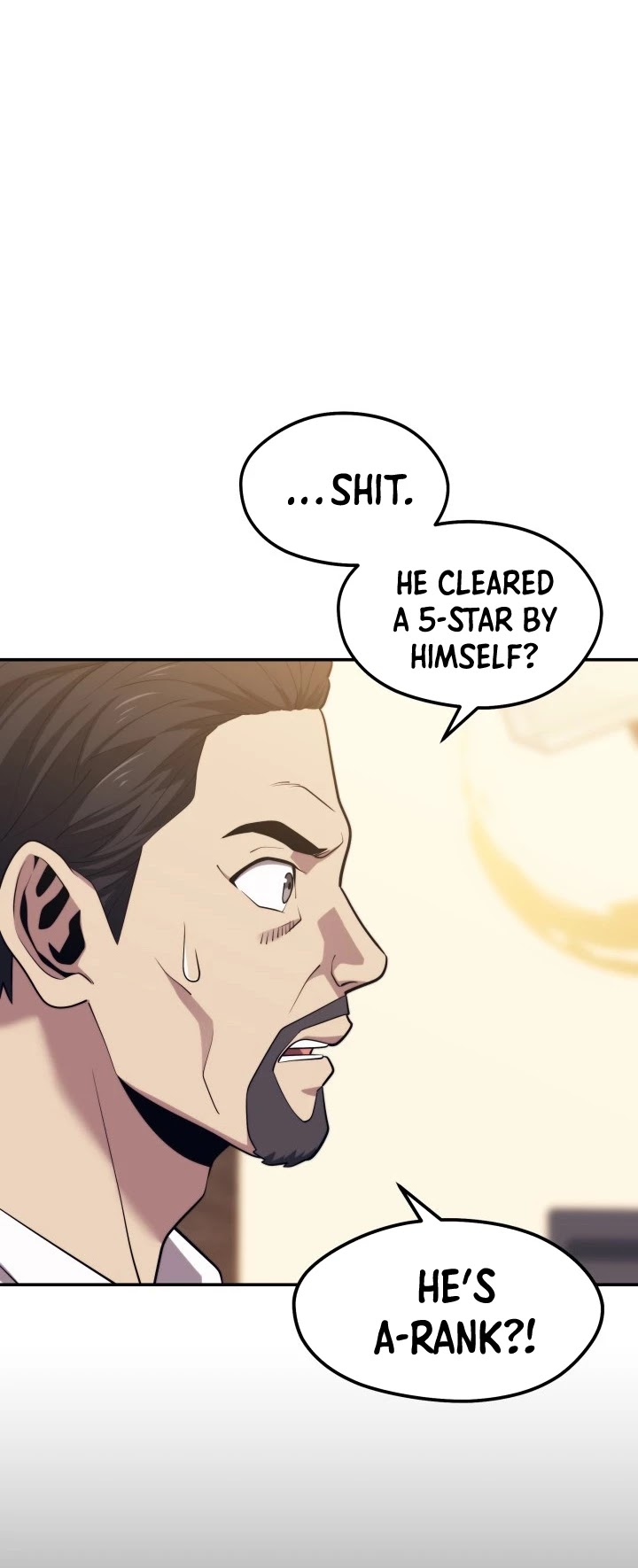 Seoul Station's Necromancer Chapter 20 page 21 - Chapter 20
