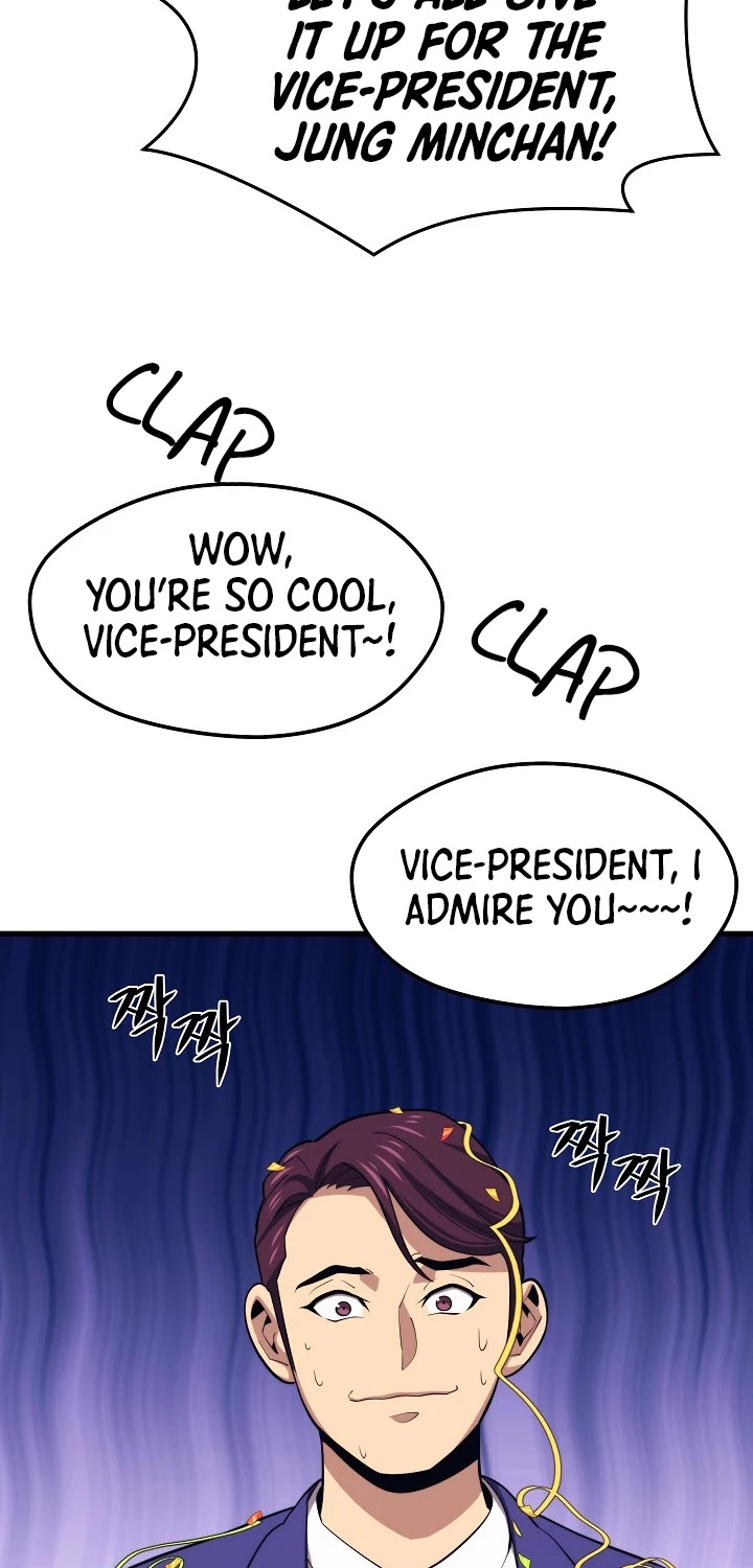 Seoul Station's Necromancer Chapter 21 page 37 - Chapter 21