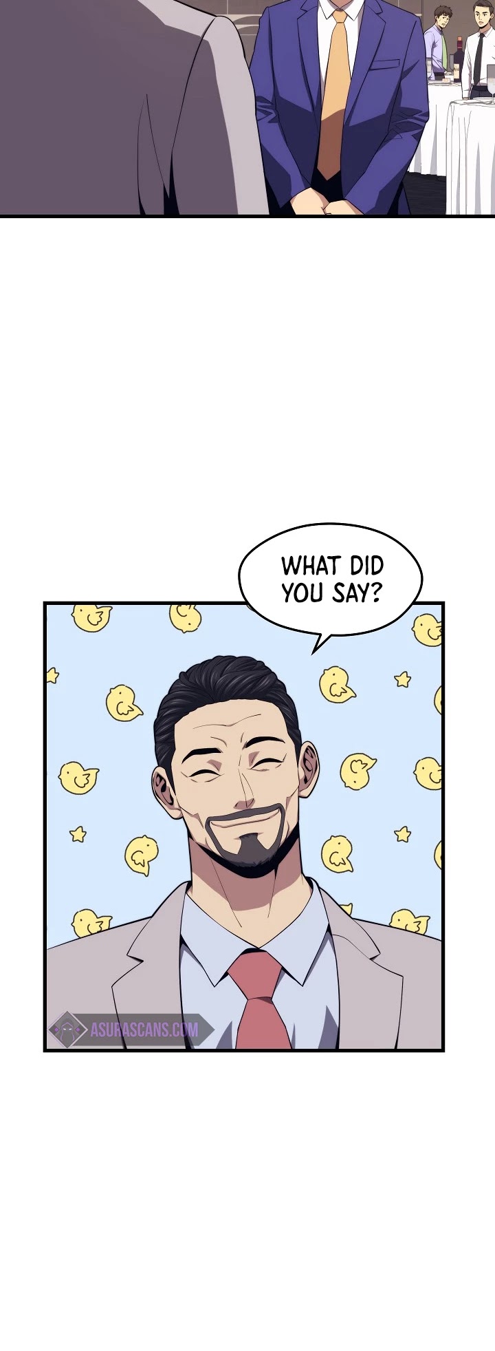Seoul Station's Necromancer Chapter 22 page 10 - Chapter 22
