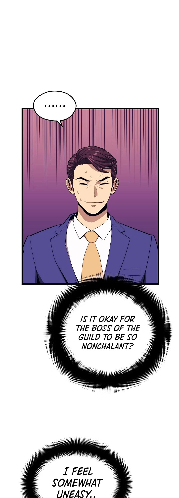 Seoul Station's Necromancer Chapter 22 page 27 - Chapter 22