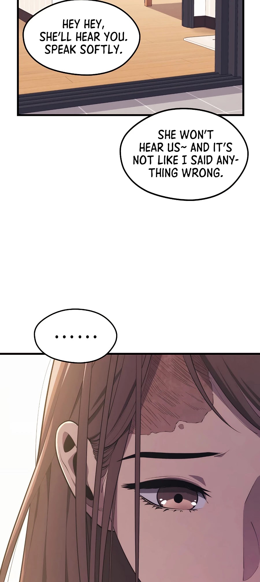 Seoul Station's Necromancer Chapter 23 page 44 - Chapter 23