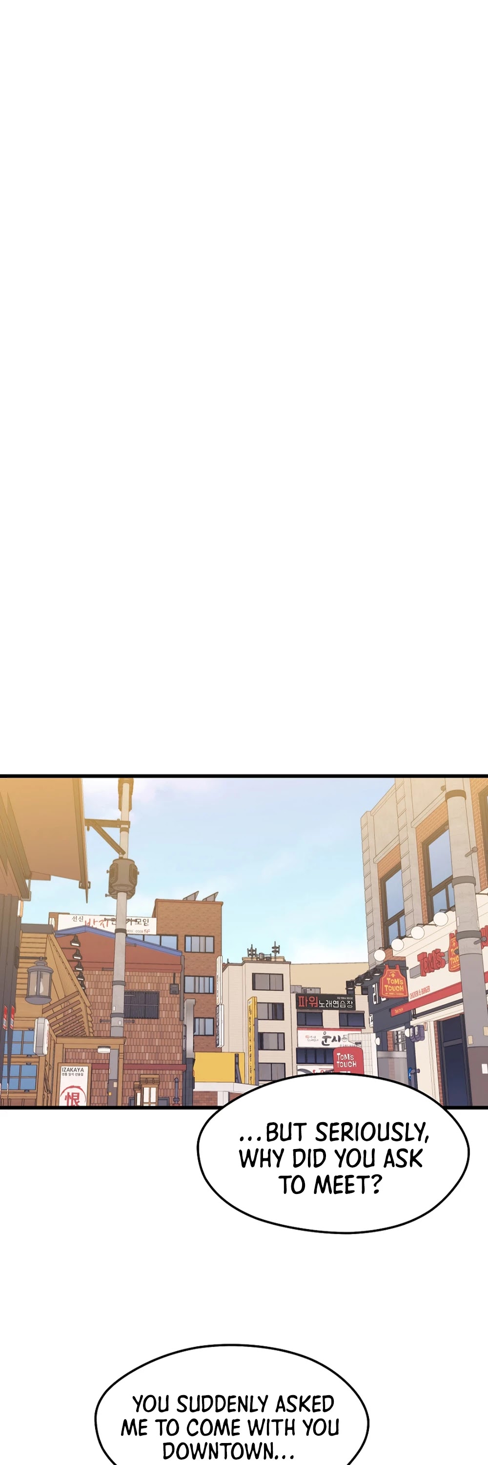 Seoul Station's Necromancer Chapter 25 page 31 - Chapter 25