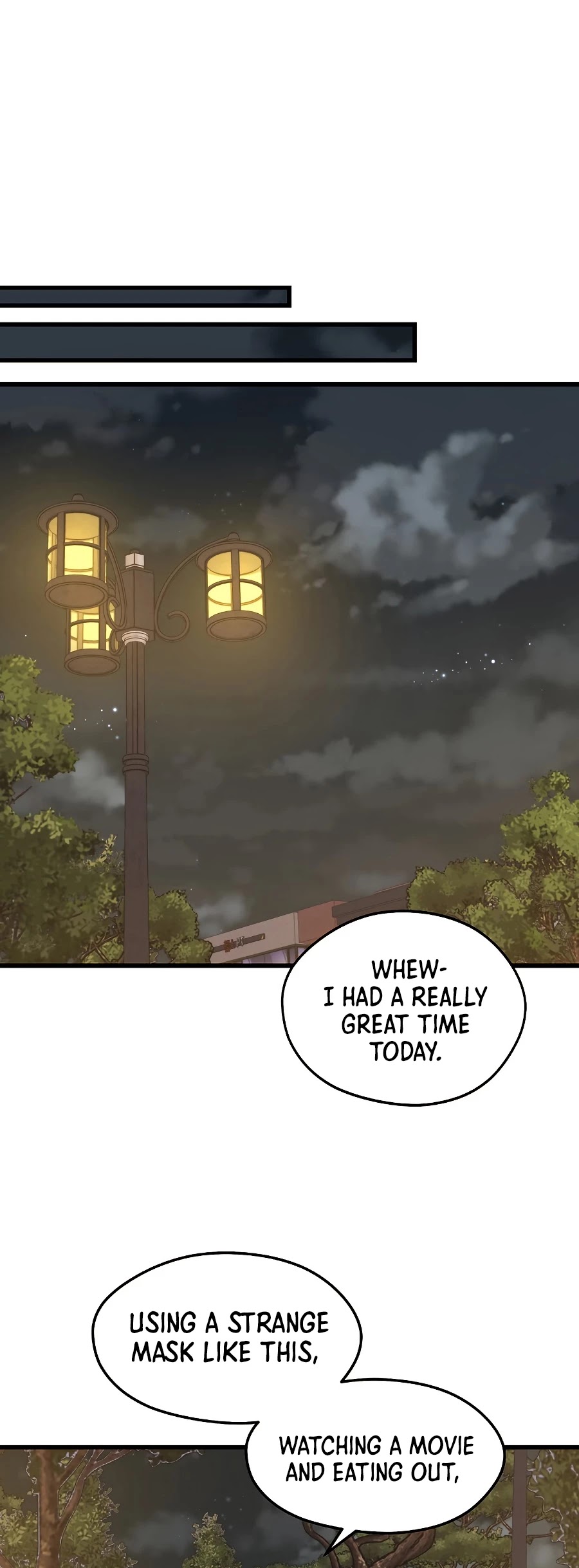 Seoul Station's Necromancer Chapter 26 page 30 - Chapter 26