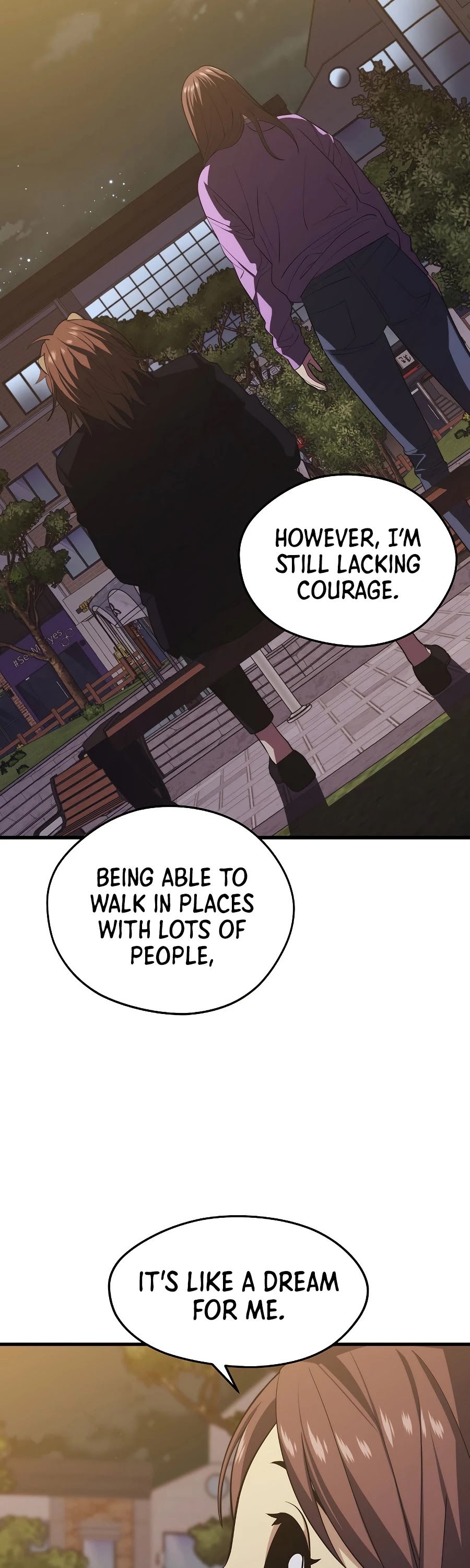 Seoul Station's Necromancer Chapter 26 page 33 - Chapter 26