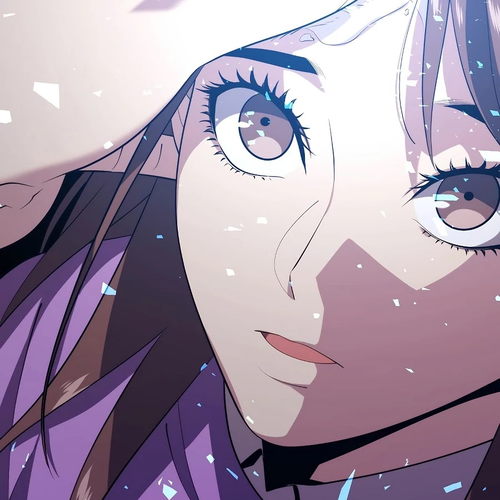Seoul Station's Necromancer Chapter 26 cover