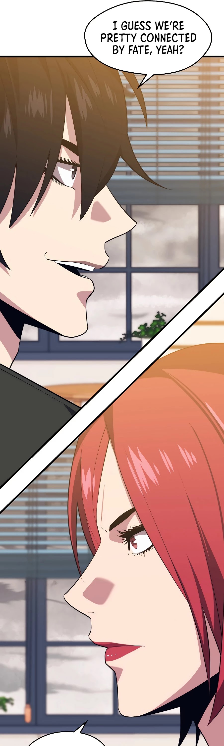 Seoul Station's Necromancer Chapter 27 page 42 - Chapter 27