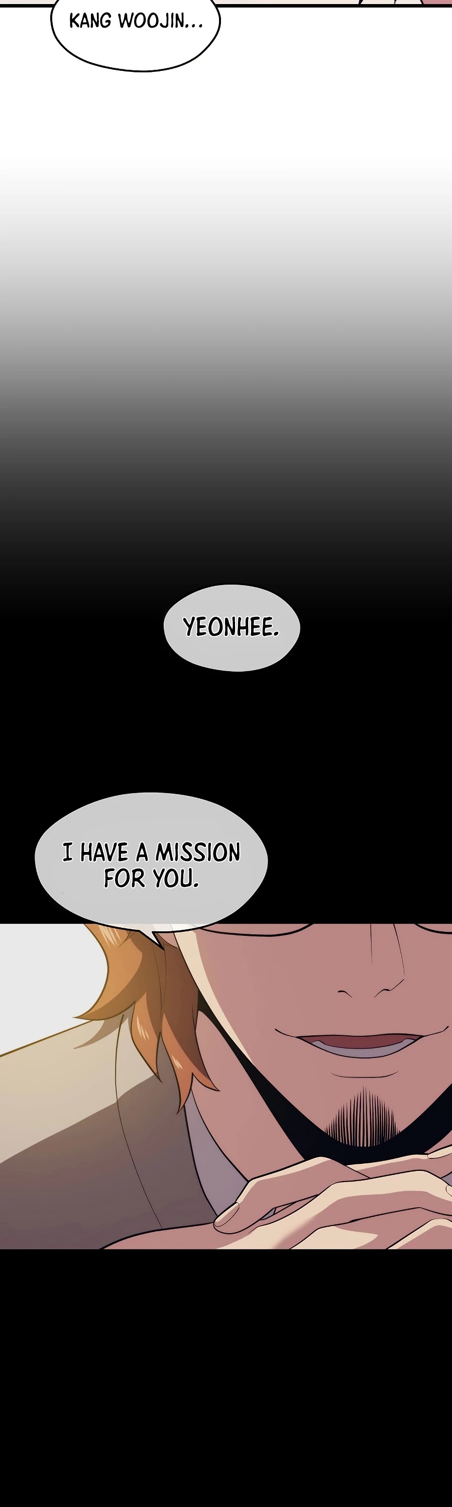Seoul Station's Necromancer Chapter 27 page 43 - Chapter 27