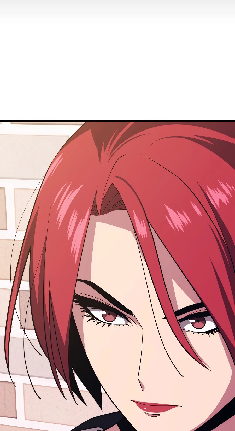 Seoul Station's Necromancer Chapter 27 page 46 - Chapter 27