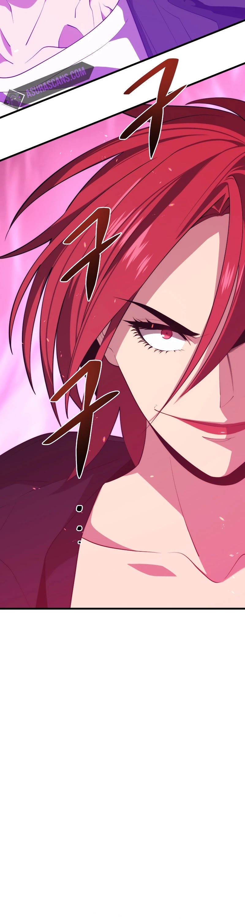 Seoul Station's Necromancer Chapter 28 page 10 - Chapter 28