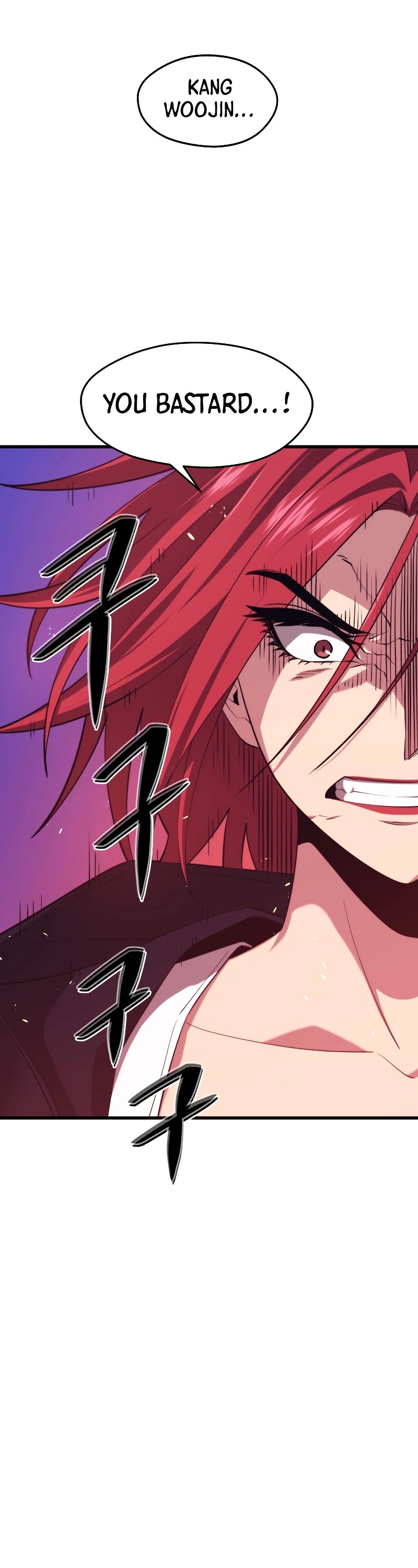 Seoul Station's Necromancer Chapter 28 page 27 - Chapter 28