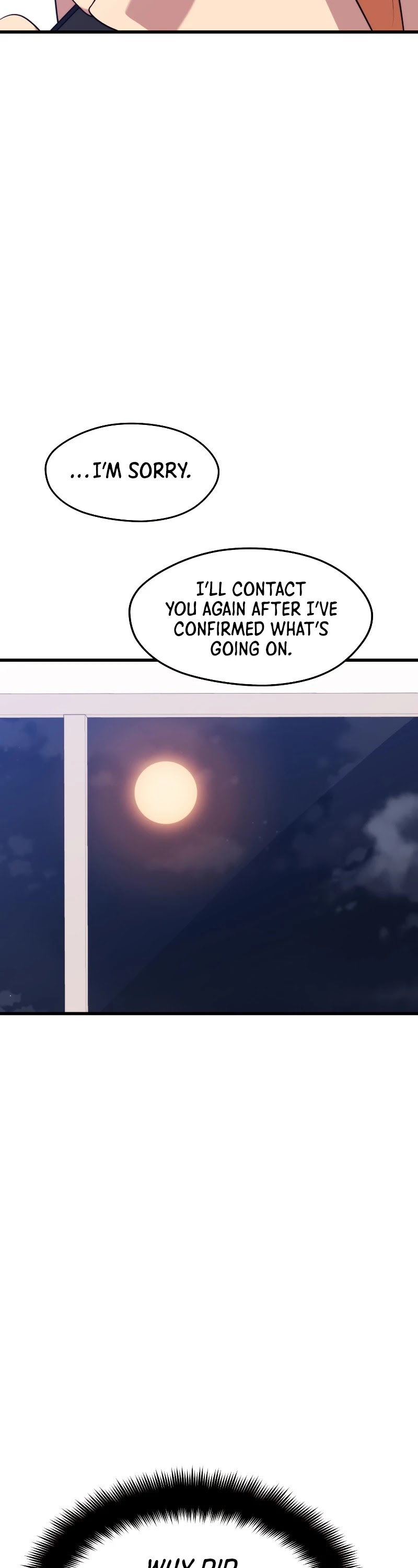 Seoul Station's Necromancer Chapter 28 page 31 - Chapter 28