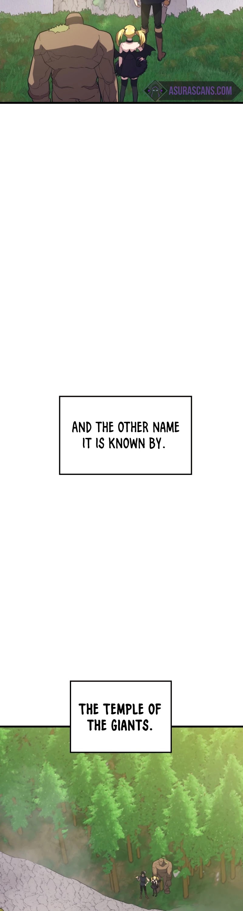 Seoul Station's Necromancer Chapter 28 page 51 - Chapter 28