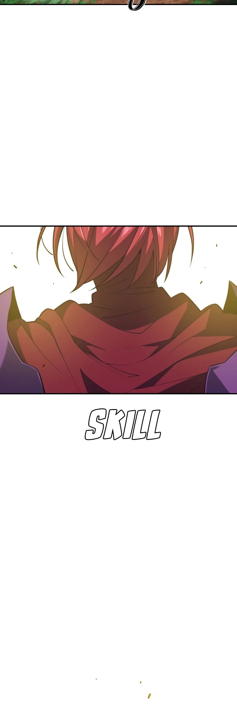 Seoul Station's Necromancer Chapter 29 page 17 - Chapter 29