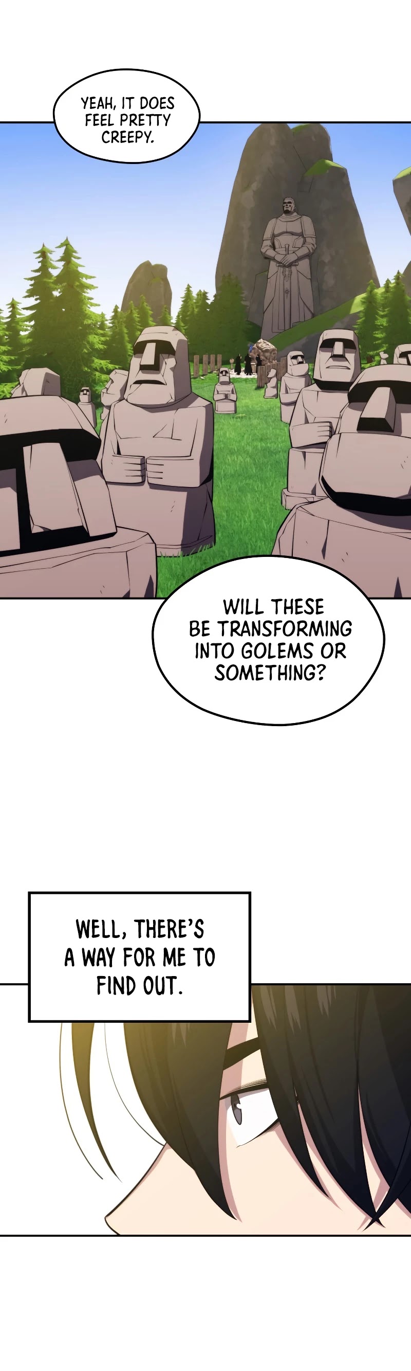 Seoul Station's Necromancer Chapter 29 page 40 - Chapter 29