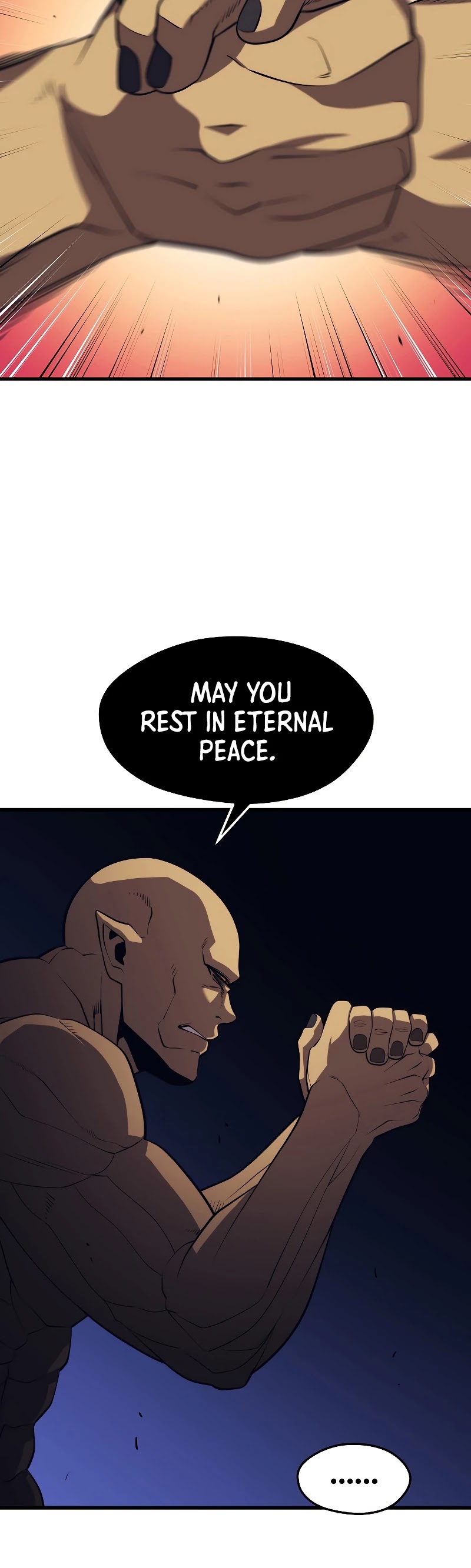 Seoul Station's Necromancer Chapter 30 page 25 - Chapter 30