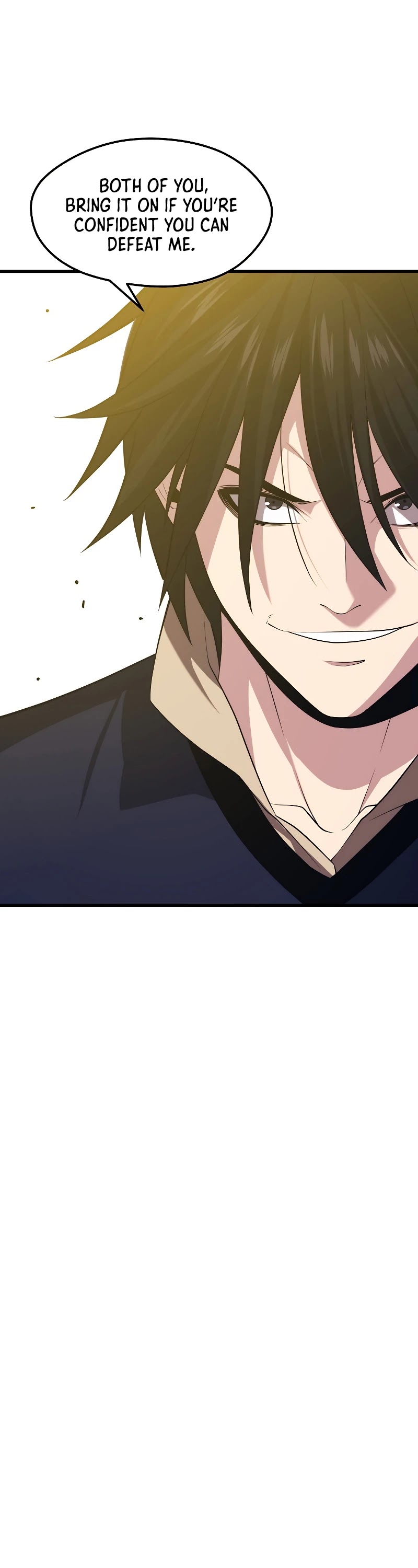 Seoul Station's Necromancer Chapter 30 page 37 - Chapter 30