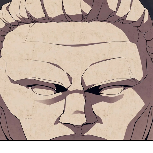 Seoul Station's Necromancer Chapter 30 cover