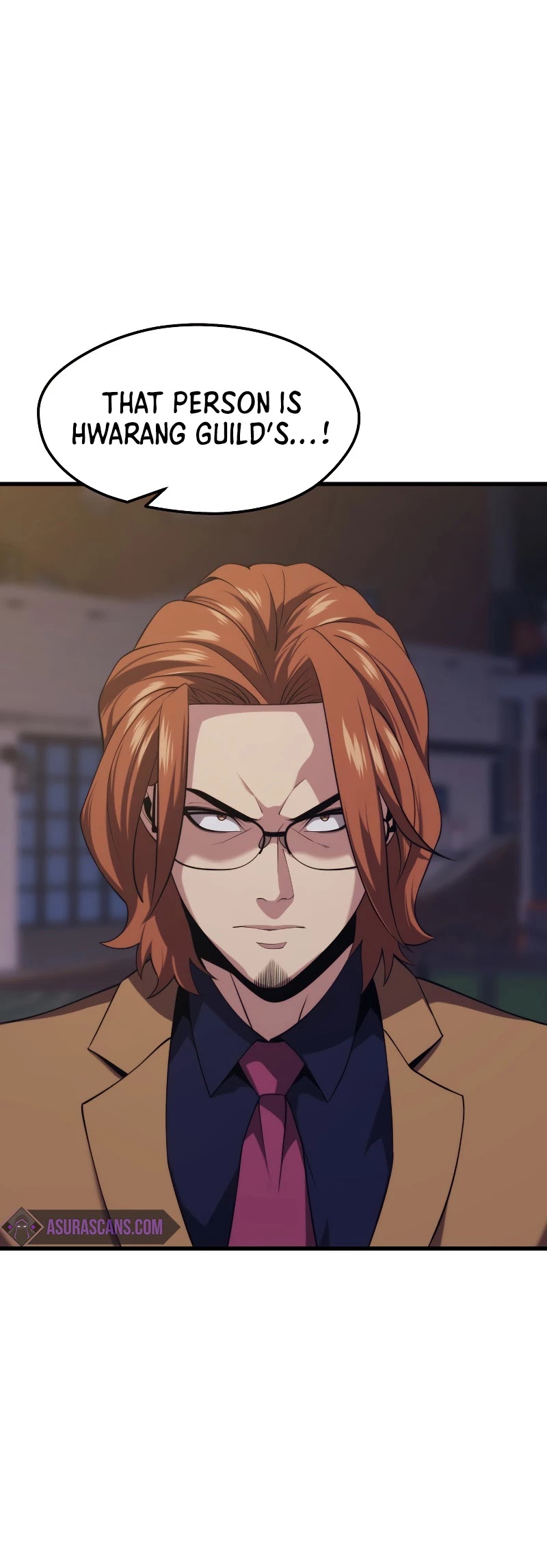 Seoul Station's Necromancer Chapter 31 page 16 - Chapter 31