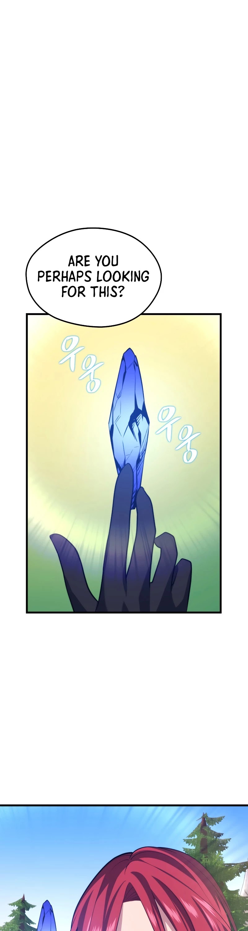 Seoul Station's Necromancer Chapter 31 page 2 - Chapter 31